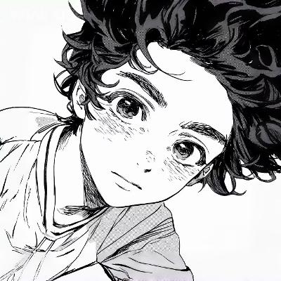 你好，这是一个测试文章